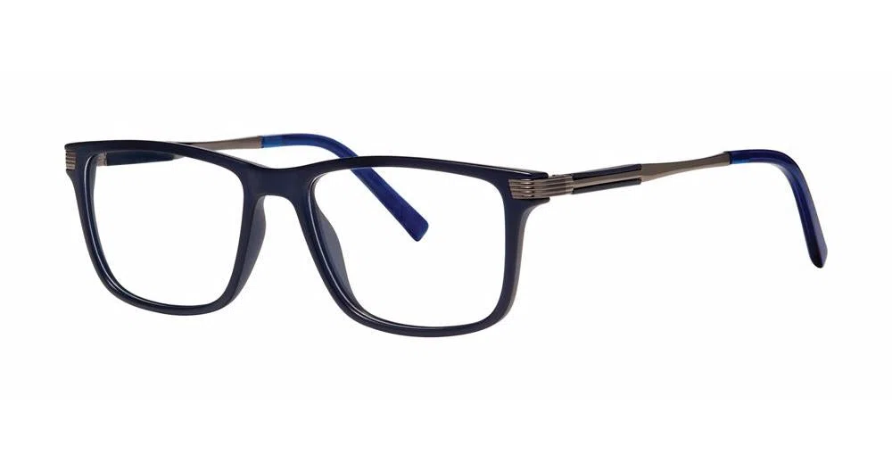GIOVANI DI VENEZIA CARTER Eyeglasses - view 5